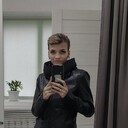  ,   , 39 ,   