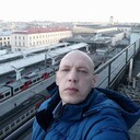  ,   Dmitry, 46 ,   c 