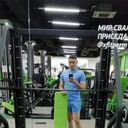 ���������� �����, ���� ������� ����, 33 ����, ������������ ��� ������, ����� � ���������, c�������� ���������