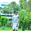 ���������� �����, ���� ����� ���������, 24 ����, ������������ ��� ������, ����� � ���������, c�������� ���������