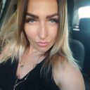 ���������� �������, ���� ������� Valya�������, 45 ���, ������������ ��� ����� � ���������, c�������� ���������, ���������