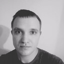  ,   Artem, 29 ,   ,   