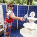  Azor,   , 54 ,   