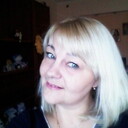  ,   , 51 ,     , c 