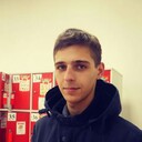  ,   , 28 ,     , c , 