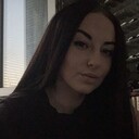 ���������� ���������, ���� ������� ���������, 26 ���, ������������ ��� ������, ����� � ���������, ���������