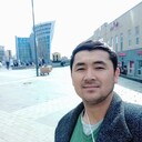 ���������� �������, ���� ������� �������, 37 ���, ������������ ��� ������, ����� � ���������