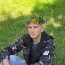 ���������� �����������, ���� ������� ������, 27 ���, ������������ ��� ������, ����� � ���������