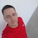 ���������� �������, ���� ������� CTaHucLOVE, 37 ���, ������������ ��� ����� � ���������, c�������� ���������