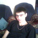  ,   , 33 ,   
