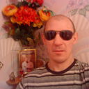  ,   , 50 ,   