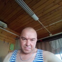 ���������� �������, ���� ������� �������, 47 ���, ������������ ��� ������, ����� � ���������, c�������� ���������