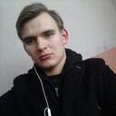 ���������� ������, ���� ����� �����, 25 ���, ������������ ��� ������, ����� � ���������, c�������� ���������, ���������