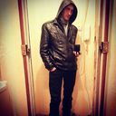 ���������� �����������, ���� ������� ����, 41 ���, ������������ ��� ������, ���������