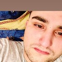  ,   Vlad, 26 ,   ,   