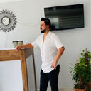  ,   Mert, 37 ,   ,   