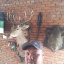 ���������� ���������, ���� ������� Sanjik, 39 ���, ������������ ��� ������, ����� � ���������, c�������� ���������