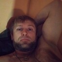  ,   , 42 ,     , c , 