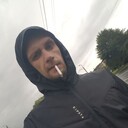 ���������� �����������, ���� ������� ����, 41 ���, ������������ ��� ����� � ���������, c�������� ���������