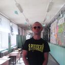 ���������� ������, ���� ������� ���������, 36 ���, ������������ ��� ������, ����� � ���������, c�������� ���������