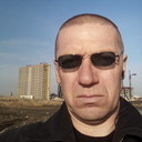 ���������� �����-���������, ���� ������� ����, 57 ���, ������������ ��� ����� � ���������, c�������� ���������