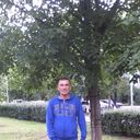 ���������� ��������, ���� ������� Marat, 49 ���, ������������ ��� ������