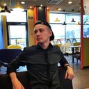  ,   , 25 ,   ,   , c , 