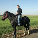  ,   , 57 ,   ,   , c 