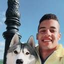 ���������� ������, ���� ������� ���������, 26 ���, ������������ ��� ������, ����� � ���������, c�������� ���������