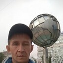  ,   Igor, 44 ,  