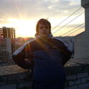 ���������� ��������, ���� ������� ������, 33 ����, ������������ ��� ������