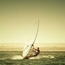 ���������� ����, ���� ������� ������, 35 ���, ������������ ��� ������, ����� � ���������, c�������� ���������