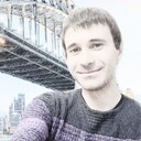 ���������� ������������, ���� ������� ������, 35 ���, ������������ ��� ������, ����� � ���������, c�������� ���������, ���������