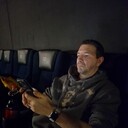 ���������� ����, ���� ������� �����, 41 ���, ������������ ��� ������, ����� � ���������