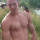 ���������� ��������, ���� ������� �������, 35 ���, ������������ 