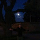 ���������� �����-���������, ���� ������� ����� ������, 35 ���, ������������ ��� ������, ����� � ���������, c�������� ���������