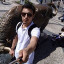 ���������� ������������, ���� ������� ���, 27 ���, ������������ ��� ������, ����� � ���������