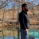 ���������� �������, ���� ������� Bek, 27 ���, ������������ ��� ����� � ���������, c�������� ���������