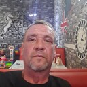  ,   , 50 ,   ,   , 