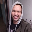 ���������� �������, ���� ������� ���������, 41 ���, ������������ ��� ������, ����� � ���������, c�������� ���������