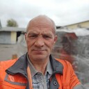 ���������� �����-���������, ���� ������� Sergey, 56 ���, ������������ ��� ������, ����� � ���������