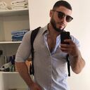 ���������� ���������, ���� ������� ������, 29 ���, ������������ ��� ������, ����� � ���������