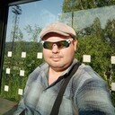  ,   , 38 ,   ,   , 