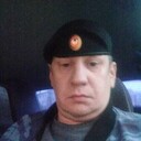 ���������� ������, ���� ������� ��������, 43 ����, ������������ ��� ������, ����� � ���������