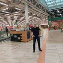 ���������� �����-���������, ���� ������� ������, 41 ���, ������������ ��� ������, ����� � ���������