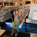 ���������� ������, ���� ������� ������, 53 ����, ������������ ��� ����� � ���������, c�������� ���������