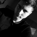 ���������� ������, ���� ������� ������, 27 ���, ������������ ��� ������, ����� � ���������, c�������� ���������