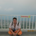 ���������� �����������, ���� ������� Petr, 41 ���, ������������ ��� ���������