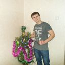   ,   , 33 ,   