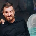 ���������� �����, ���� ������� ����, 32 ����, ������������ ��� ������, ����� � ���������, c�������� ���������, ���������